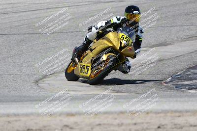 media/May-25-2025-Lets Ride (Sun) [[0ff033e448]]/A Group/2pm (Off Ramp)/
